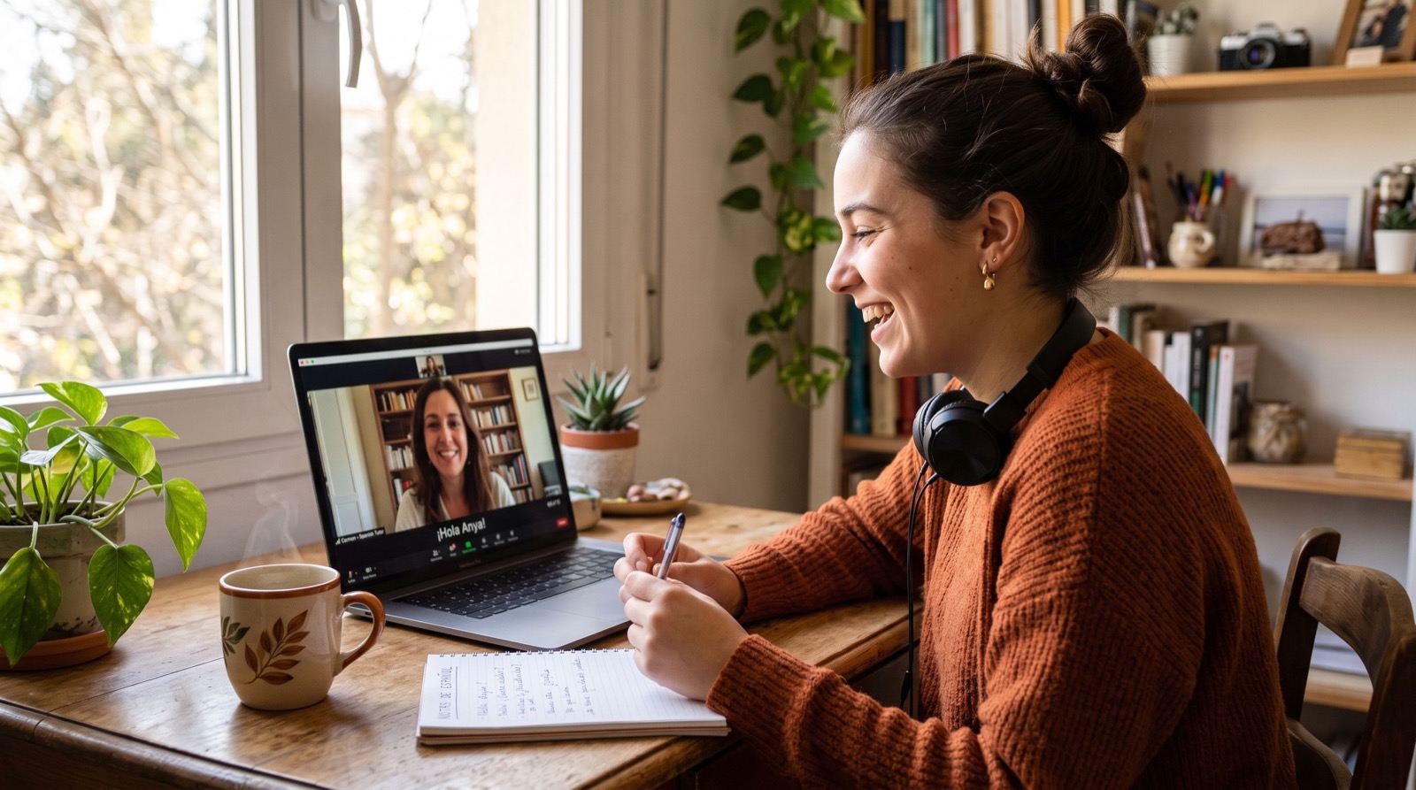 Online Tutoring in 2026: Does It Really Work?