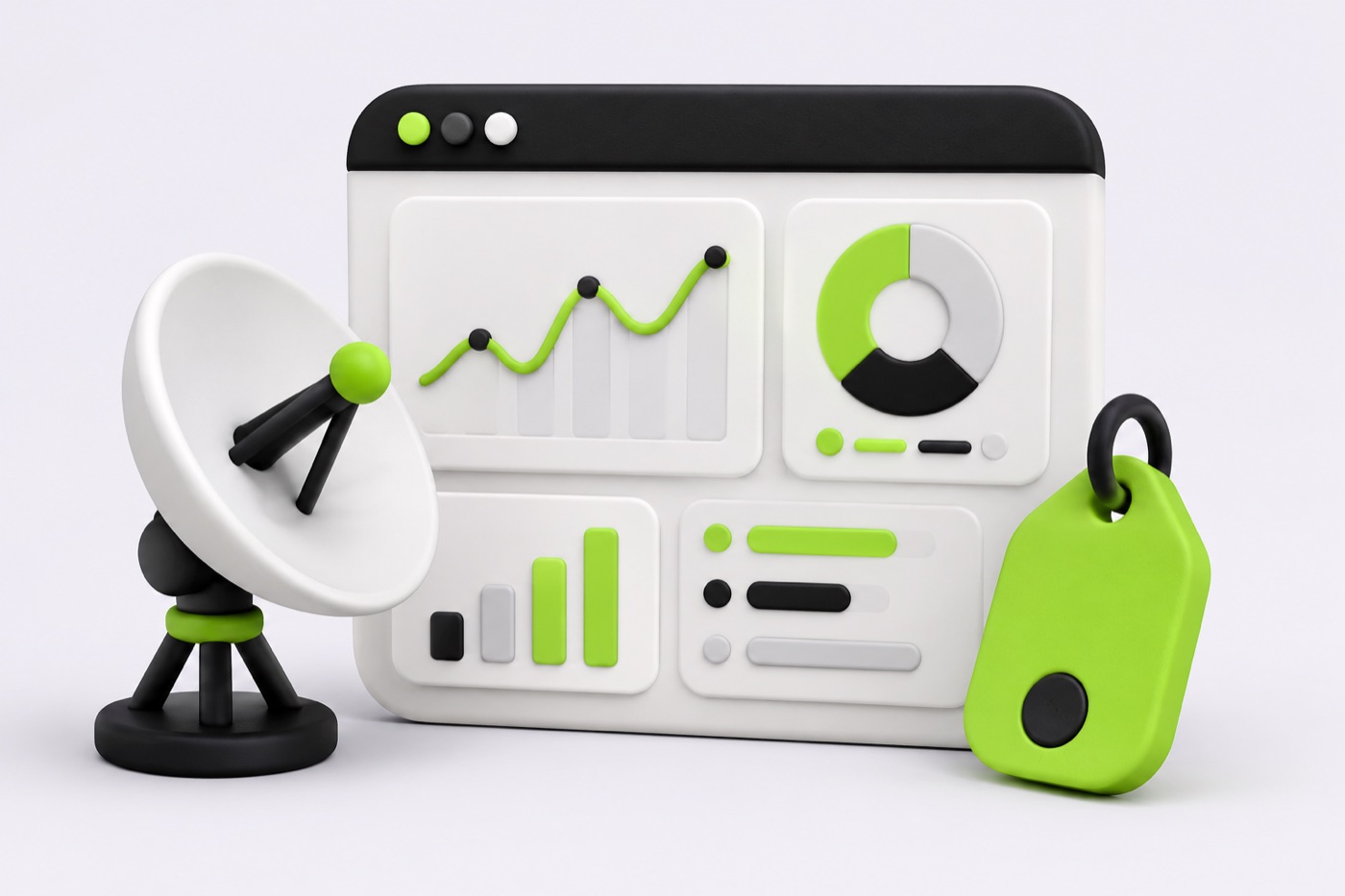 Digital Marketing Agency in USA: 2026 Growth Guide